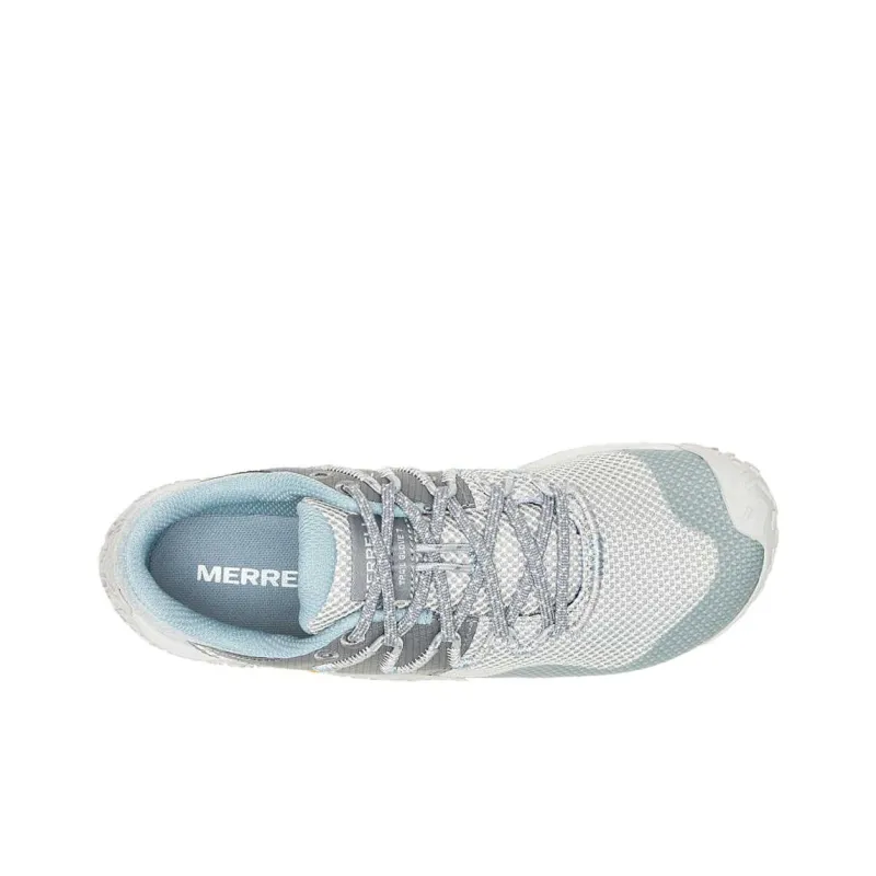 MERRELL Women's Trail Glove 7 'Highrise' Women's-3