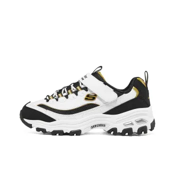 Skechers Kids' Casual Shoes Grade School