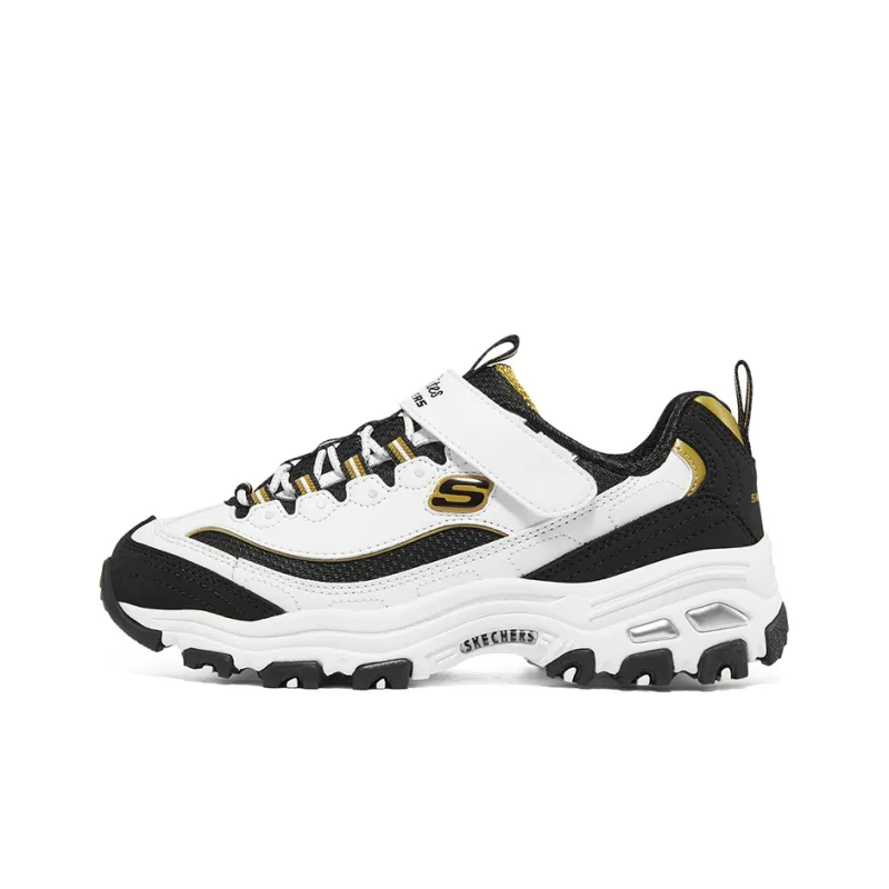 Skechers Kids' Casual Shoes Grade School-0