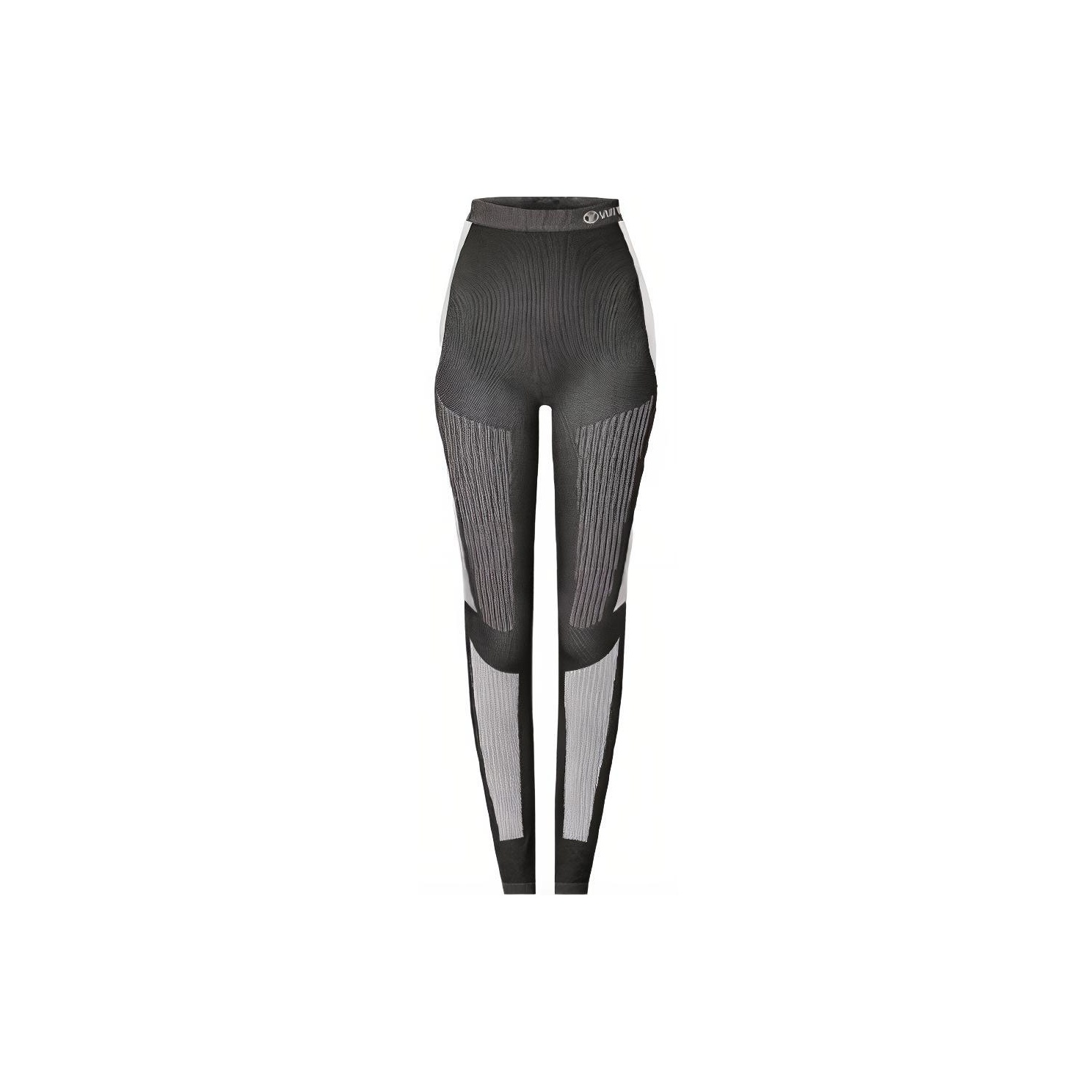 Louis gordian Vuitton Leggings