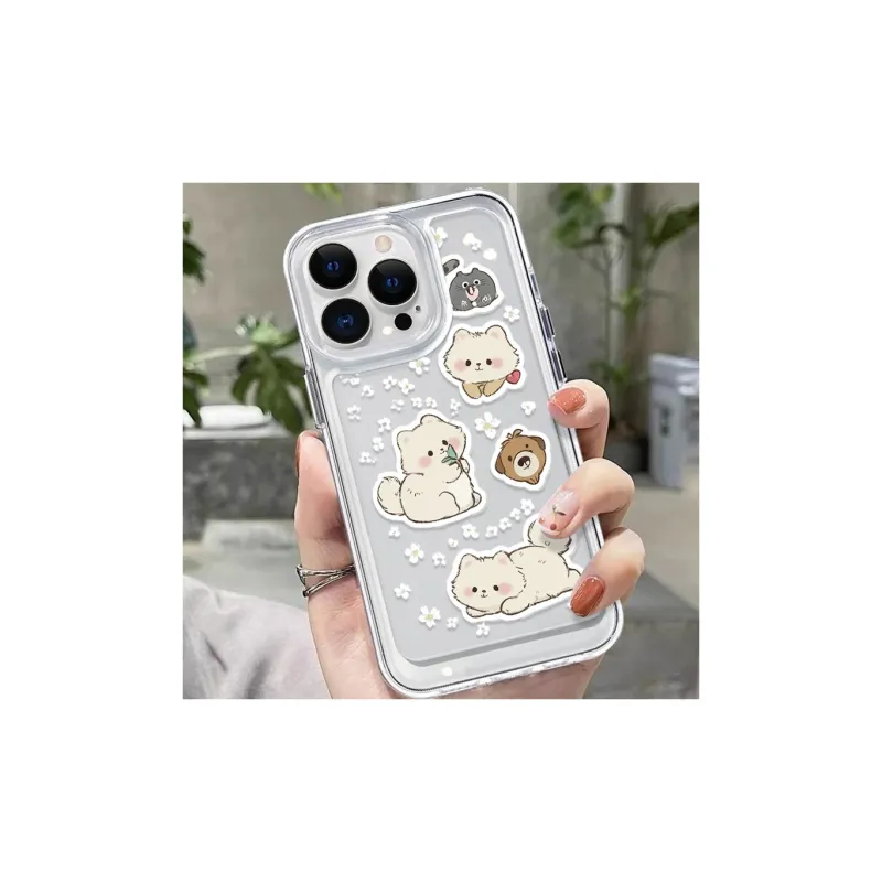 PHILIPS Phone Cases-1