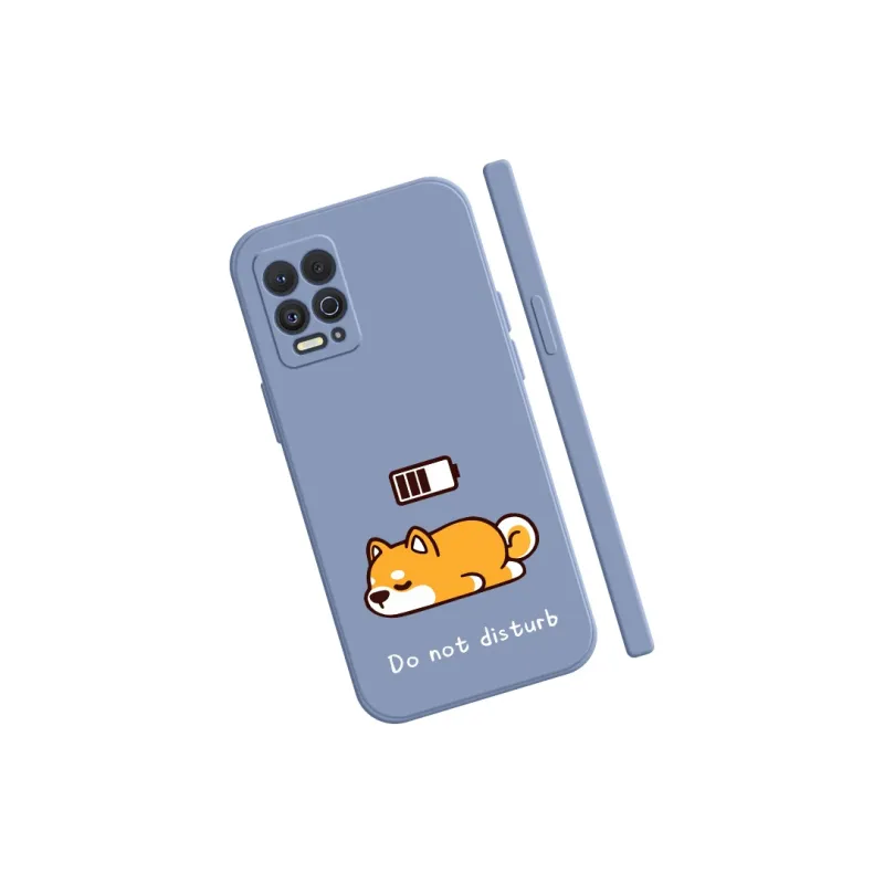 GUFEN Phone Cases-16