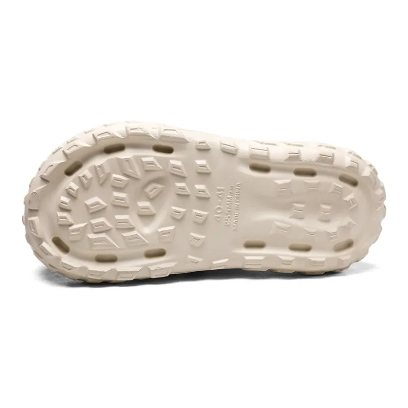 Le drag Slippers / Home Slippers-3