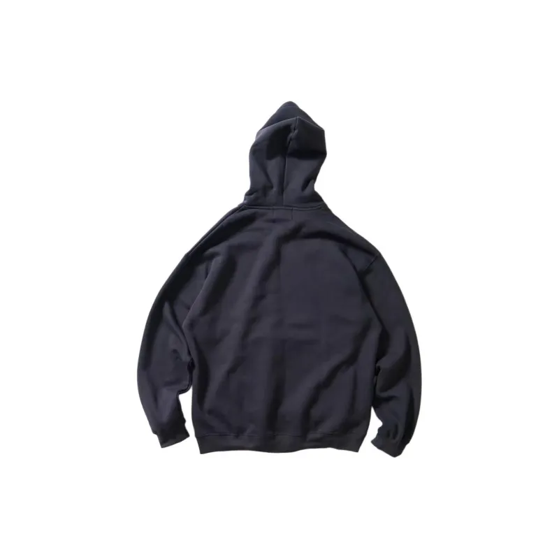 FREAK'S STORE Sweatshirts Men-3