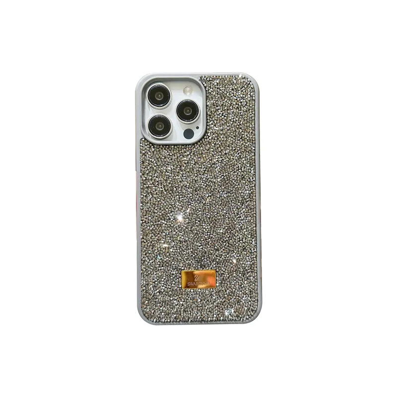 BZBN Phone Cases-10