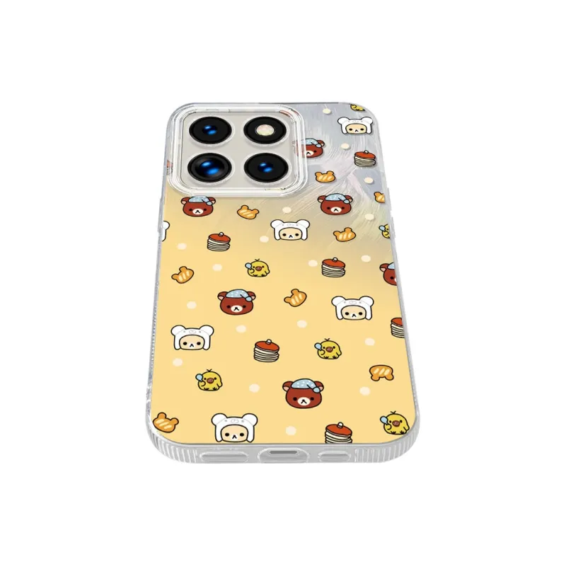 TUNAMEI Phone Cases-11