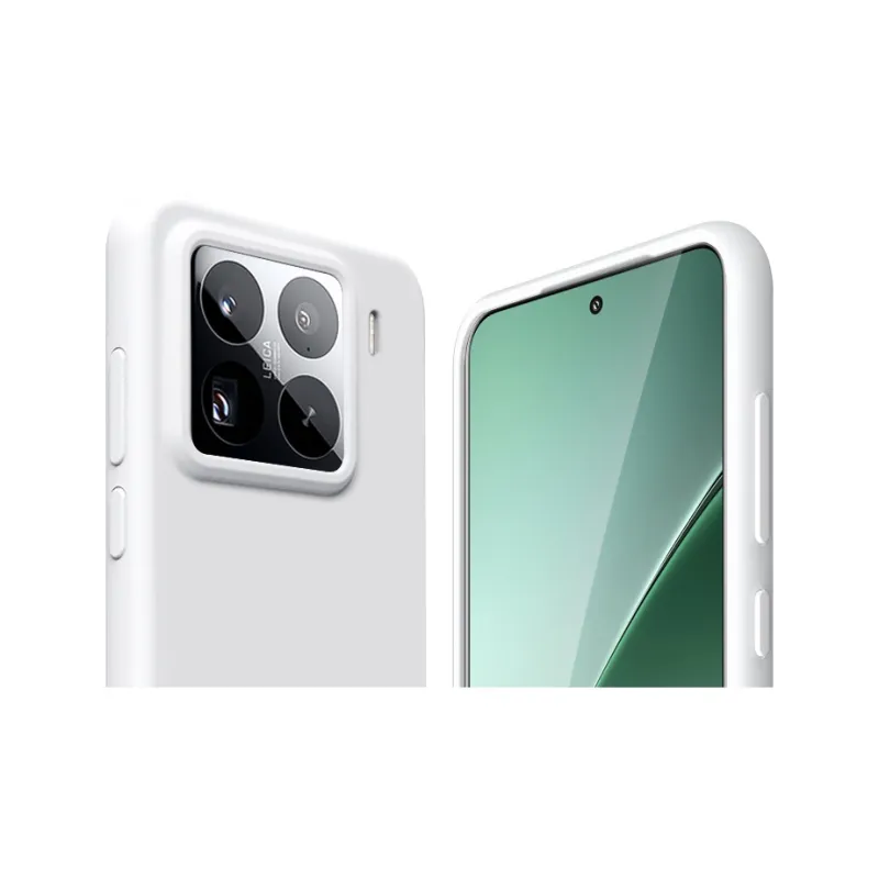 ZHUOJI Phone Cases-8