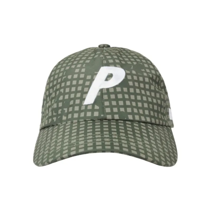 PALACE GORE TEX The Don P 6 Panel-2