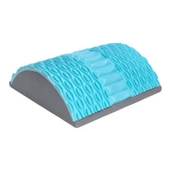 LUXIAOJUN Yoga Equipment Yoga Roller Unisex