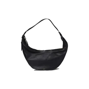 KHAITE Augustina Hobo Bag