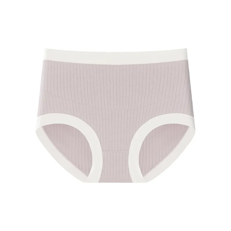 Urban Beauty Underpants Women's Combo Set-40