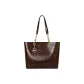 Coconut Shell Brown