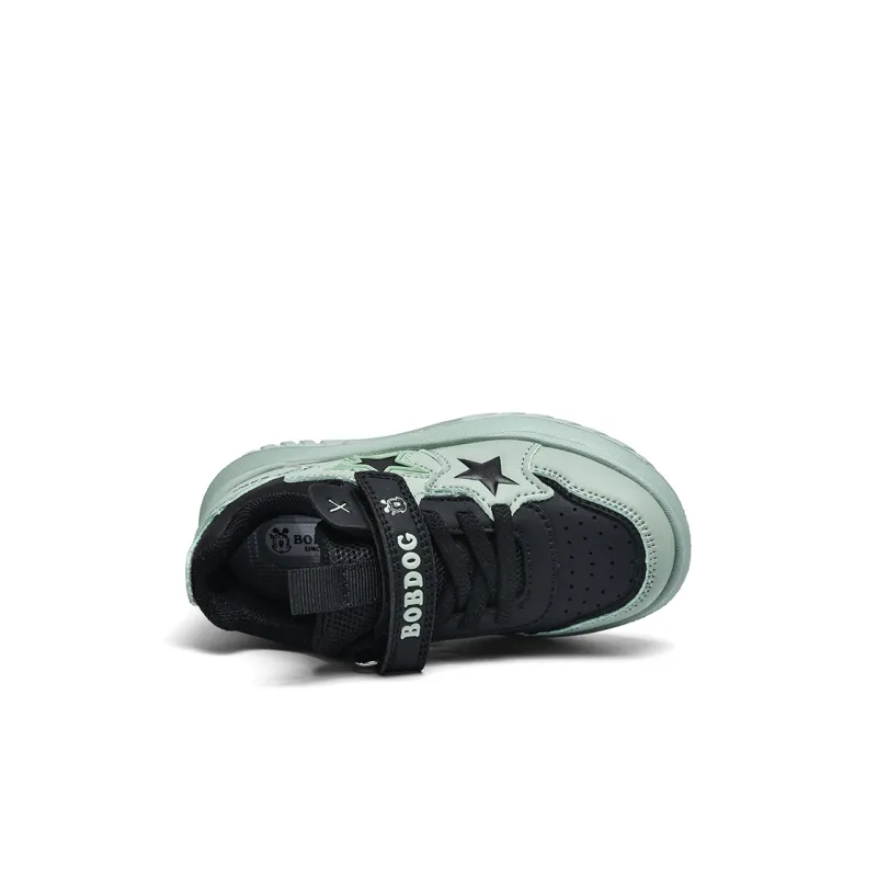 FIRS Kids Kids Lifestyle Shoes Kids'-16