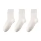 Milk White 3