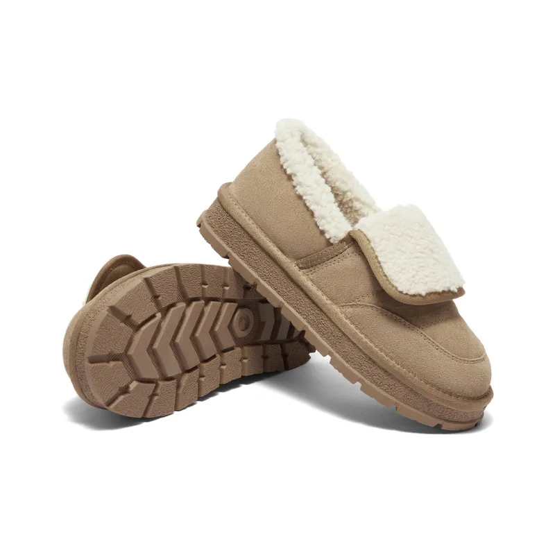 Senda Casual Single Shoes Women's-4