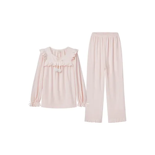 ROSE TREE Women's Pajama Sets