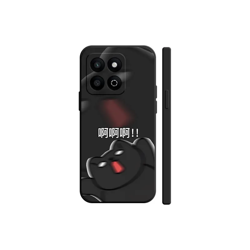 GUFEN Phone Cases-15
