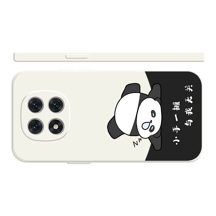 GUFEN Phone Cases-12
