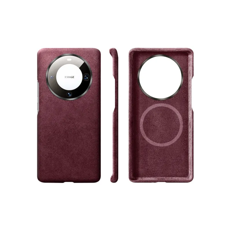 Andmo Phone Cases-14