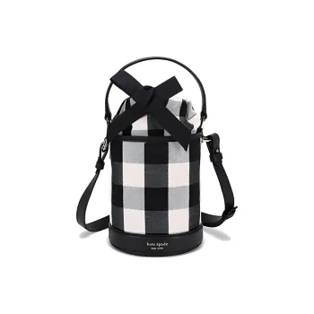 Kate Spade Handbags