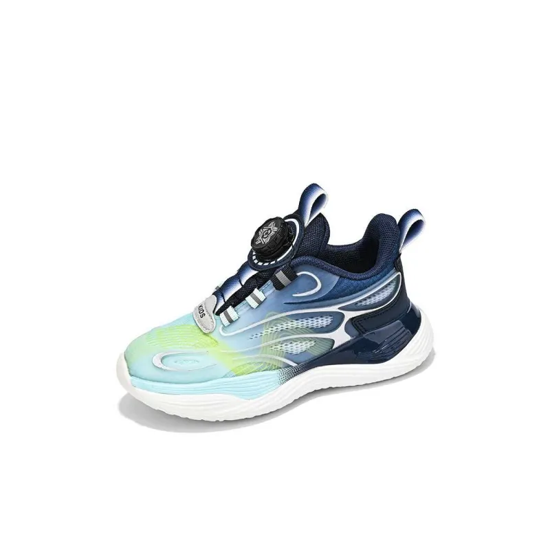 FIRS Kids Kids' Running Shoes Kids'-9