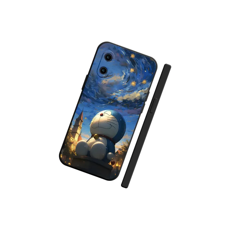 GUFEN Phone Cases-2