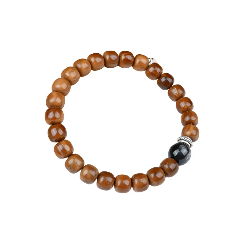 Magic Circle Kuka Bracelets Unisex-1