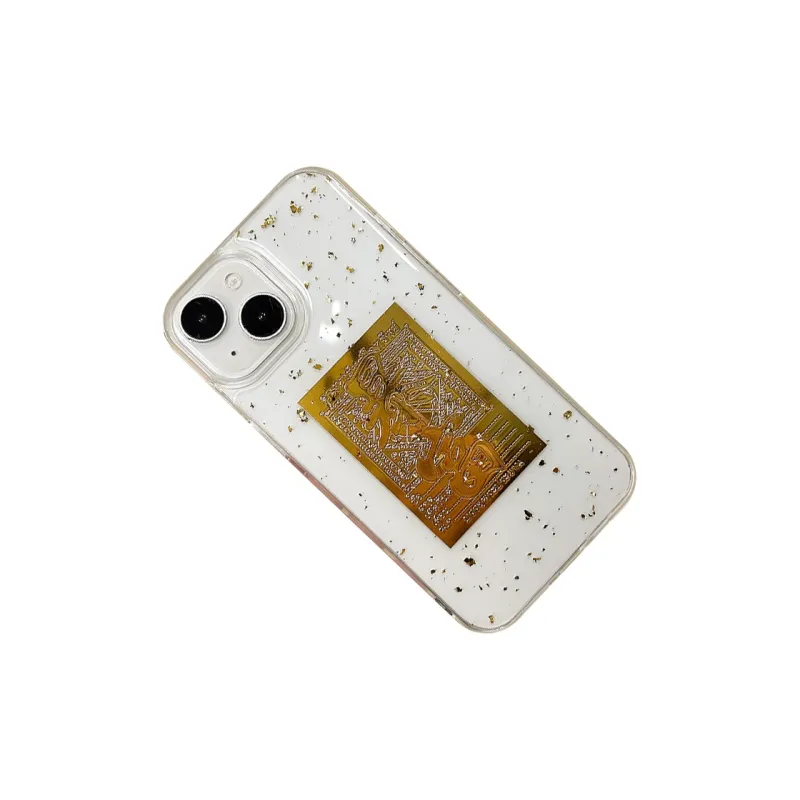 SSCP Phone Cases-1