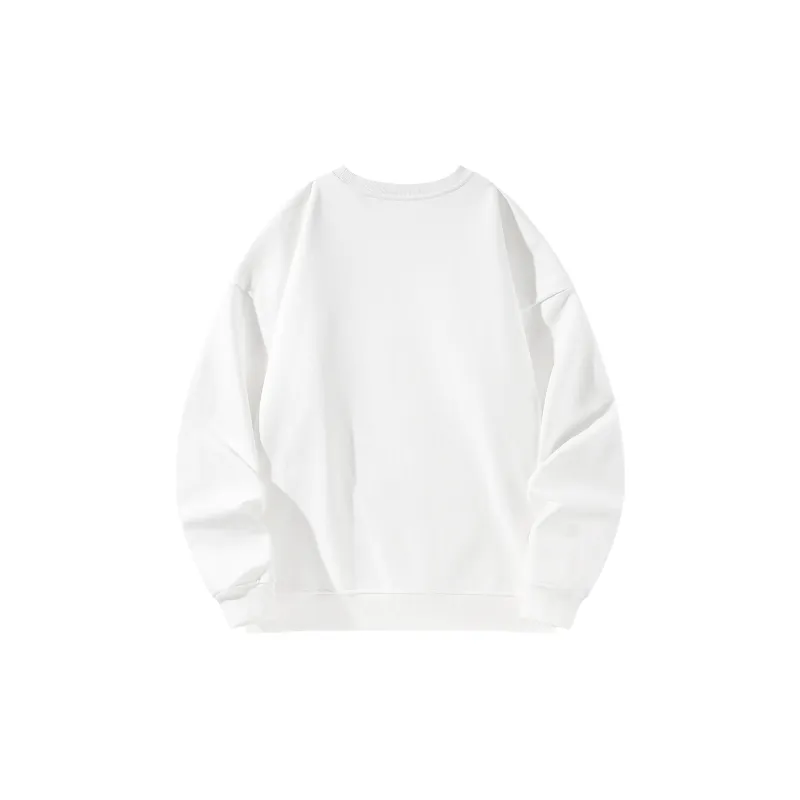 Kepu Sweatshirts Unisex-5