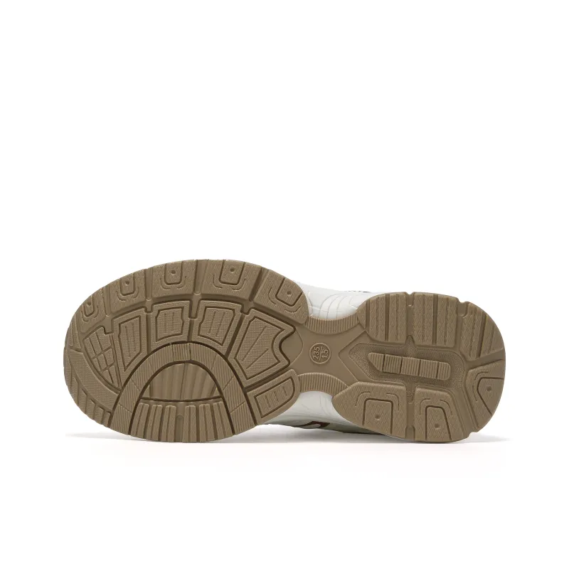 FOREVER 21 Breathable Support Low Top Running Shoes Women's-14