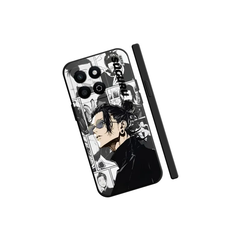 GUFEN Phone Cases-11