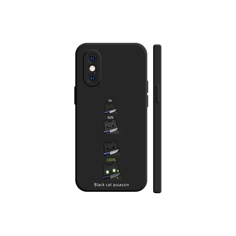 GUFEN Phone Cases-5