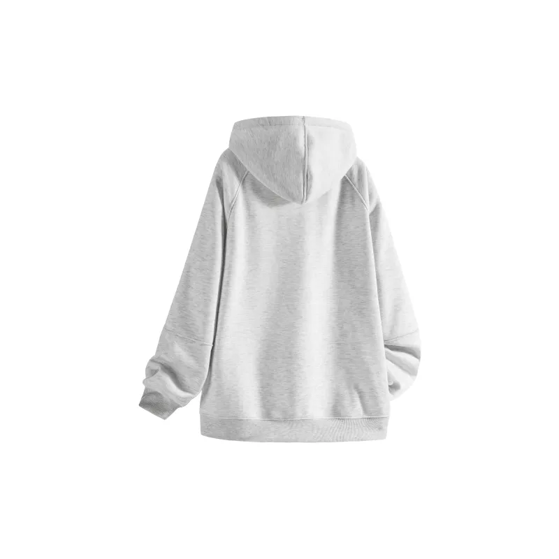 Dnnnnx Sweatshirts Unisex-1