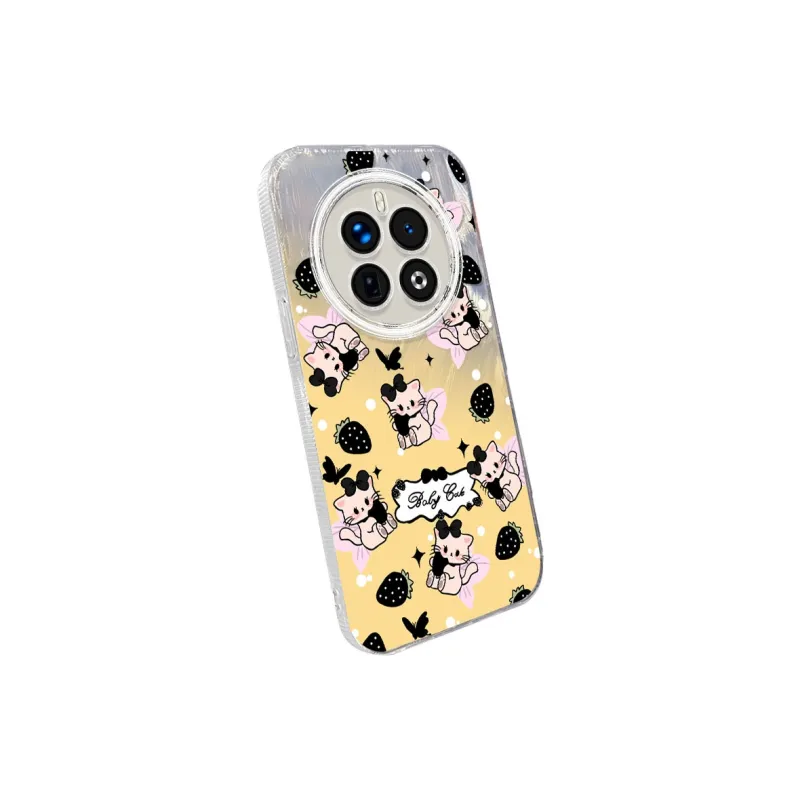 TUNAMEI Phone Cases-13