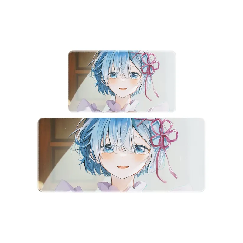 Directions Mouse Pads-20