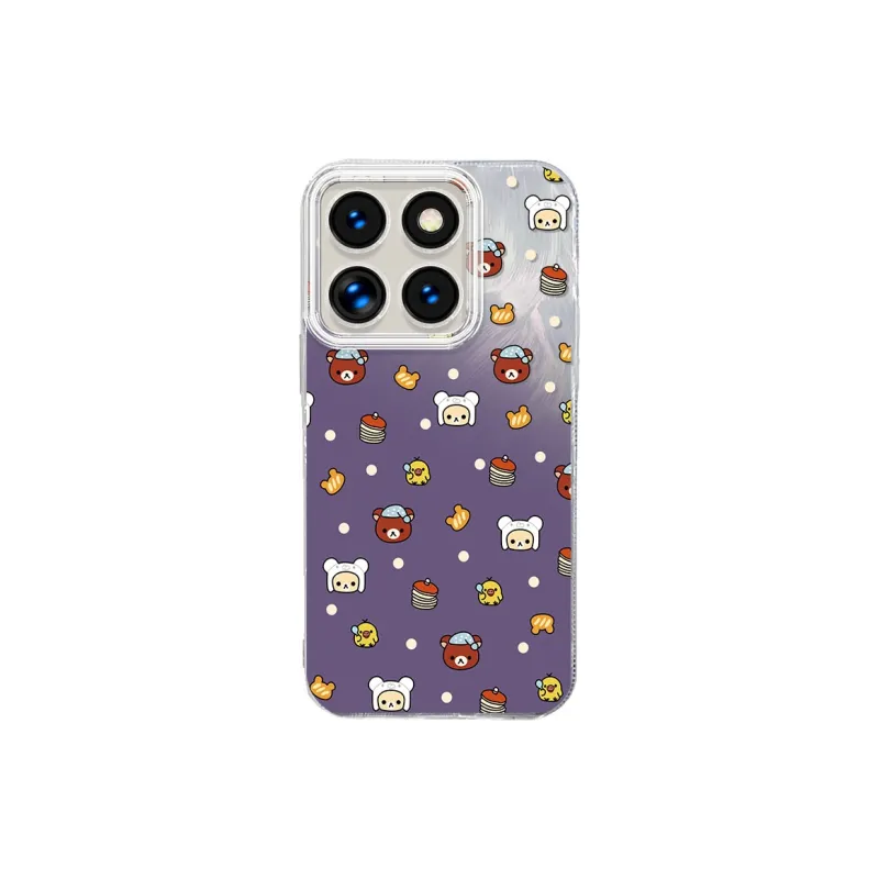 TUNAMEI Phone Cases-36