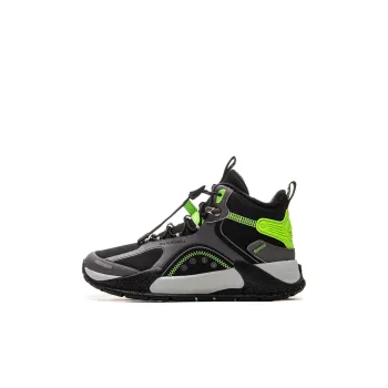 LINING YOUNG Outdoor Kids' Casual Shoes Kids