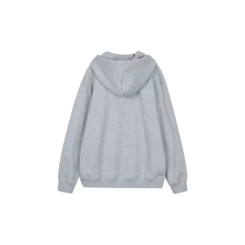 Adidas Sweatshirt Sets Unisex-3