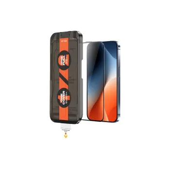 REMAX Cell Phone Protective Films