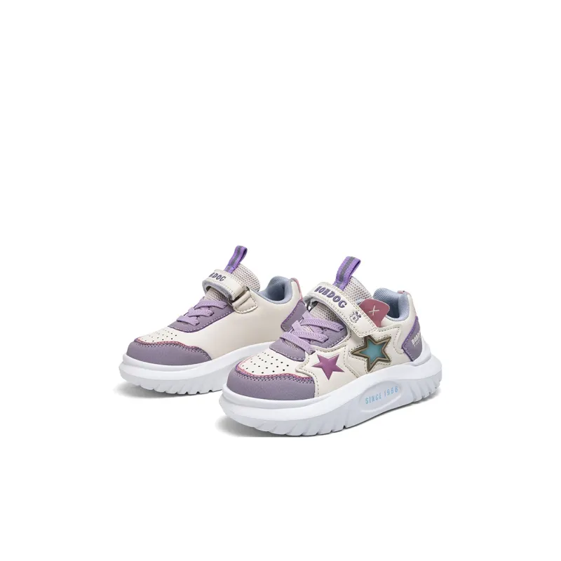 FIRS Kids Kids Lifestyle Shoes Kids'-1