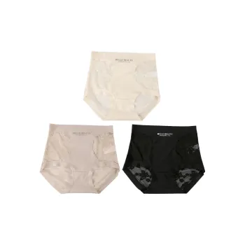 LoveEsteem Underpants Women's 3 Pack