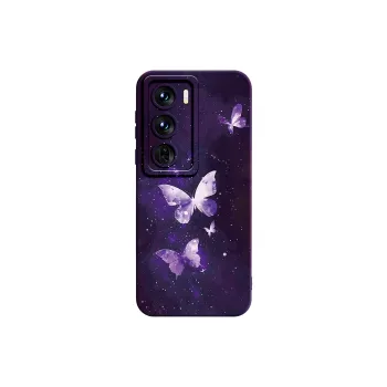YESE Phone Cases