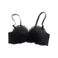 Premium Black