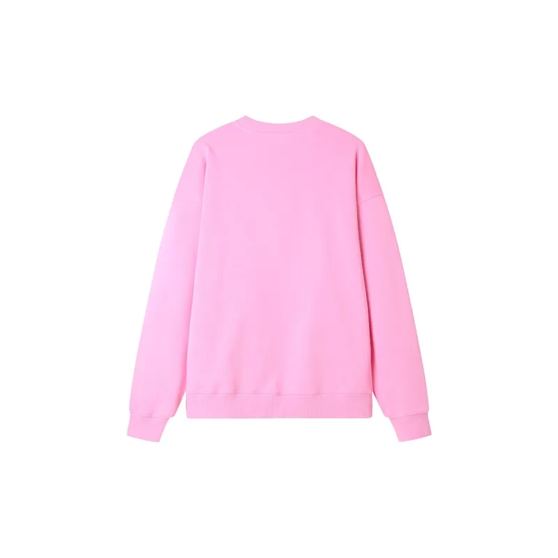 DANGEROUSPEOPLE Sweatshirt Unisex-11