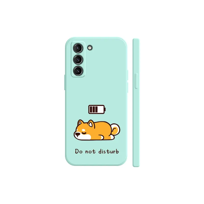GUFEN Phone Cases-10
