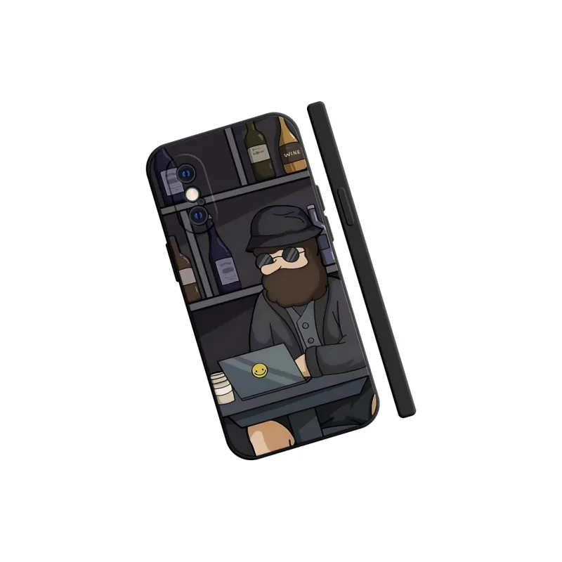 GUFEN Phone Cases-11