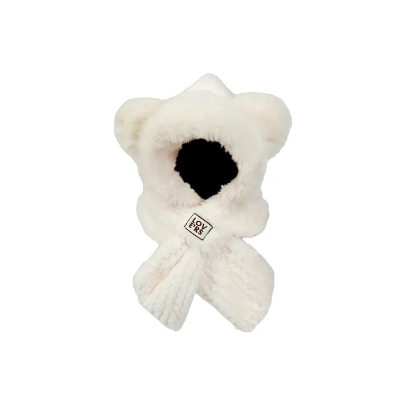 AAJF Beanies Unisex-2
