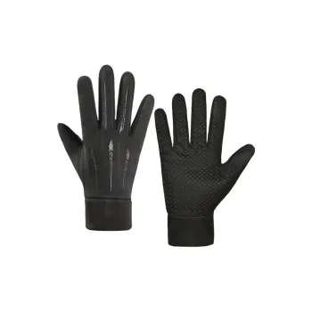 ENLEE Cycling Gear Glove Unisex