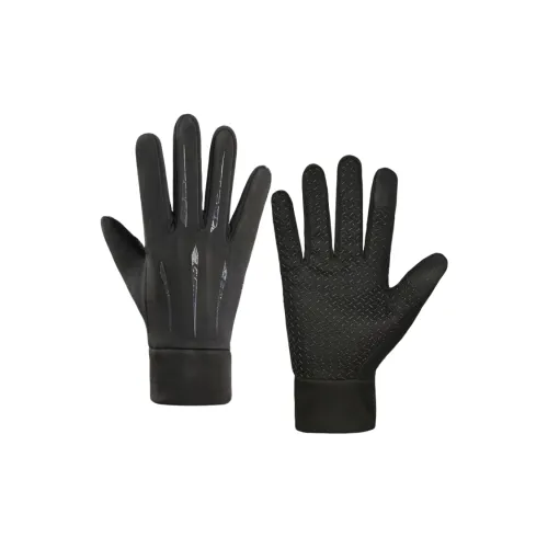 ENLEE Cycling Gear Glove Unisex