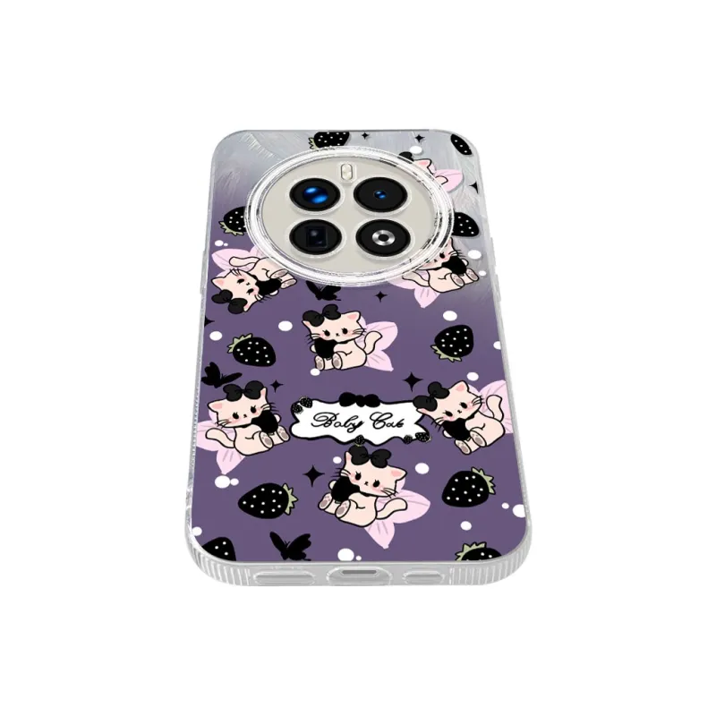 TUNAMEI Phone Cases-41